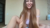 BloodyMaria @BloodyMaria webcam capture — Average, Blonde hair, Blue eyes, Straight — tags: Teen, Sexy, Bigboobs, Boobs, Blonde, Ass, Friendly, Horny, Play, C2c, Tits, Pretty, Naughty, Young, Tease, Pvt, Talk, natural, hot, blueeyes, honest, funny, smile