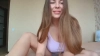 BloodyMaria @BloodyMaria webcam capture — Average, Blonde hair, Blue eyes, Straight — tags: Teen, Sexy, Bigboobs, Boobs, Blonde, Ass, Friendly, Horny, Play, C2c, Tits, Pretty, Naughty, Young, Tease, Pvt, Talk, natural, hot, blueeyes, honest, funny, smile