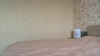 Capture at 2025-10-15 12:28:21