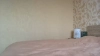 Capture at 2025-10-15 12:29:17