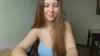 BloodyMaria @BloodyMaria webcam capture — Average, Blonde hair, Blue eyes, Straight — tags: Teen, Sexy, Bigboobs, Boobs, Blonde, Ass, Friendly, Horny, Play, C2c, Tits, Pretty, Naughty, Young, Tease, Pvt, Talk, natural, hot, blueeyes, honest, funny, smile
