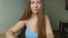 BloodyMaria @BloodyMaria webcam capture — Average, Blonde hair, Blue eyes, Straight — tags: Teen, Sexy, Bigboobs, Boobs, Blonde, Ass, Friendly, Horny, Play, C2c, Tits, Pretty, Naughty, Young, Tease, Pvt, Talk, natural, hot, blueeyes, honest, funny, smile