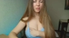 BloodyMaria @BloodyMaria webcam capture — Average, Blonde hair, Blue eyes, Straight — tags: Teen, Sexy, Bigboobs, Boobs, Blonde, Ass, Friendly, Horny, Play, C2c, Tits, Pretty, Naughty, Young, Tease, Pvt, Talk, natural, hot, blueeyes, honest, funny, smile