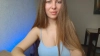 BloodyMaria @BloodyMaria webcam capture — Average, Blonde hair, Blue eyes, Straight — tags: Teen, Sexy, Bigboobs, Boobs, Blonde, Ass, Friendly, Horny, Play, C2c, Tits, Pretty, Naughty, Young, Tease, Pvt, Talk, natural, hot, blueeyes, honest, funny, smile