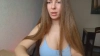 BloodyMaria @BloodyMaria webcam capture — Average, Blonde hair, Blue eyes, Straight — tags: Teen, Sexy, Bigboobs, Boobs, Blonde, Ass, Friendly, Horny, Play, C2c, Tits, Pretty, Naughty, Young, Tease, Pvt, Talk, natural, hot, blueeyes, honest, funny, smile