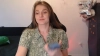 Bloom_flower @Bloom_flower webcam capture — Average, Brown hair, Green eyes, Other, 26 yrs, Straight — tags: sexy, young, Shy, natural, new, skinny, fitness, friendly, smile, sweet, chat, bigboobs, fun, dress, dance, heels, long hair, sensual, pvt, tattoos, angel, flirty, brunette, natural boobs, romantic, nice ass, sweetheart, lovely, green eyes, sexy lips, amazing, sexy body