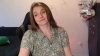 Bloom_flower @Bloom_flower webcam capture — Average, Brown hair, Green eyes, Other, 26 yrs, Straight — tags: sexy, young, Shy, natural, new, skinny, fitness, friendly, smile, sweet, chat, bigboobs, fun, dress, dance, heels, long hair, sensual, pvt, tattoos, angel, flirty, brunette, natural boobs, romantic, nice ass, sweetheart, lovely, green eyes, sexy lips, amazing, sexy body