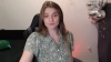 Bloom_flower @Bloom_flower webcam capture — Average, Brown hair, Green eyes, Other, 26 yrs, Straight — tags: sexy, young, Shy, natural, new, skinny, fitness, friendly, smile, sweet, chat, bigboobs, fun, dress, dance, heels, long hair, sensual, pvt, tattoos, angel, flirty, brunette, natural boobs, romantic, nice ass, sweetheart, lovely, green eyes, sexy lips, amazing, sexy body