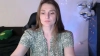 Bloom_flower @Bloom_flower webcam capture — Average, Brown hair, Green eyes, Other, 26 yrs, Straight — tags: sexy, young, Shy, natural, new, skinny, fitness, friendly, smile, sweet, chat, bigboobs, fun, dress, dance, heels, long hair, sensual, pvt, tattoos, angel, flirty, brunette, natural boobs, romantic, nice ass, sweetheart, lovely, green eyes, sexy lips, amazing, sexy body