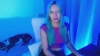 BlueCoraline @BlueCoraline webcam capture — Slim/Petite, 27 yrs, Bi-curious — tags: Goddess, Findom, Dominatrix, Femdom, Orgasm Control, Domination, BDSM, feet, Mistress, Pay bills, Cuckolding, small dick humiliation, humiliation, custom videos, videos, Lingerie, Orgasm, Young, Voyeurism, Spank, teen, 18, Chat, Pay bills, Bills, Spoil, Legs, BDSM, Joi, Cei, paypig