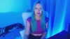 BlueCoraline @BlueCoraline webcam capture — Slim/Petite, 27 yrs, Bi-curious — tags: Goddess, Findom, Dominatrix, Femdom, Orgasm Control, Domination, BDSM, feet, Mistress, Pay bills, Cuckolding, small dick humiliation, humiliation, custom videos, videos, Lingerie, Orgasm, Young, Voyeurism, Spank, teen, 18, Chat, Pay bills, Bills, Spoil, Legs, BDSM, Joi, Cei, paypig