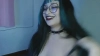 Blue_Marcy @Blue_Marcy webcam capture — Average, Multi hair, Brown eyes, 23 yrs, Bisexual — tags: Goth, Brat, bush, hairy, hairyarmpits, armpits, alternative, metalhead, natural, curvy, thick, cute, art, talk, chat, latina, wife material, brunette, soft skin, independet, student, switch, funny, ass, new model, princess, squirt, anal, oral, tattooed, freckles, real orgasm