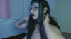 Blue_Marcy @Blue_Marcy webcam capture — Average, Multi hair, Brown eyes, 23 yrs, Bisexual — tags: Goth, Brat, bush, hairy, hairyarmpits, armpits, alternative, metalhead, natural, curvy, thick, cute, art, talk, chat, latina, wife material, brunette, soft skin, independet, student, switch, funny, ass, new model, princess, squirt, anal, oral, tattooed, freckles, real orgasm