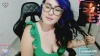 Blue_dance @Blue_dance webcam capture — Athletic, Multi hair, Black eyes, Hispanic, 33 yrs, Bisexual — tags: new model, latina, sweet, big ass, wet, tattooed, glasses, sing, hot, natural, hairy pussy, fun, natural tits, dancer, toys, smile, single, shy, hairy, wet pussy, oil, lush, happy, spank, privateshow, beautiful, mommy, new, cum, horny, curvy, twerk