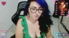 Blue_dance @Blue_dance webcam capture — Athletic, Multi hair, Black eyes, Hispanic, 33 yrs, Bisexual — tags: new model, latina, sweet, big ass, wet, tattooed, glasses, sing, hot, natural, hairy pussy, fun, natural tits, dancer, toys, smile, single, shy, hairy, wet pussy, oil, lush, happy, spank, privateshow, beautiful, mommy, new, cum, horny, curvy, twerk