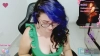 Blue_dance @Blue_dance webcam capture — Athletic, Multi hair, Black eyes, Hispanic, 33 yrs, Bisexual — tags: new model, latina, sweet, big ass, wet, tattooed, glasses, sing, hot, natural, hairy pussy, fun, natural tits, dancer, toys, smile, single, shy, hairy, wet pussy, oil, lush, happy, spank, privateshow, beautiful, mommy, new, cum, horny, curvy, twerk