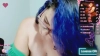 Blue_dance @Blue_dance webcam capture — Athletic, Multi hair, Black eyes, Hispanic, 33 yrs, Bisexual — tags: new model, latina, sweet, big ass, wet, tattooed, glasses, sing, hot, natural, hairy pussy, fun, natural tits, dancer, toys, smile, single, shy, hairy, wet pussy, oil, lush, happy, spank, privateshow, beautiful, mommy, new, cum, horny, curvy, twerk