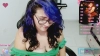 Capture at 2025-10-16 05:59:09