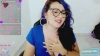 Blue_dance @Blue_dance webcam capture — Athletic, Multi hair, Black eyes, Hispanic, 33 yrs, Bisexual — tags: new model, latina, sweet, big ass, wet, tattooed, glasses, sing, hot, natural, hairy pussy, fun, natural tits, dancer, toys, smile, single, shy, hairy, wet pussy, oil, lush, happy, spank, privateshow, beautiful, mommy, new, cum, horny, curvy, twerk