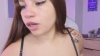 Blue_hazel @Blue_hazel webcam capture — Average, Red hair, Brown eyes, Caucasian, 24 yrs, Bisexual — tags: natural tits, hot, sweet, naughty, nice ass, new, squirt, dancer, big tits, big ass, cam2cam, pvt, dirty talk, redhead, deepthroat, spanking, pink pussy, role playing, braces, juicy pussy, foot job, strip dance, blow job, suck, white girl, sugar baby, anal play, cumshow, oil show, doggy style, pink nipples, beautiful