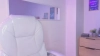 Blue_hazel @Blue_hazel webcam capture — Average, Red hair, Brown eyes, Caucasian, 24 yrs, Bisexual — tags: natural tits, hot, sweet, naughty, nice ass, new, squirt, dancer, big tits, big ass, cam2cam, pvt, dirty talk, redhead, deepthroat, spanking, pink pussy, role playing, braces, juicy pussy, foot job, strip dance, blow job, suck, white girl, sugar baby, anal play, cumshow, oil show, doggy style, pink nipples, beautiful