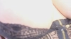 Blue_hazel @Blue_hazel webcam capture — Average, Red hair, Brown eyes, Caucasian, 24 yrs, Bisexual — tags: natural tits, hot, sweet, naughty, nice ass, new, squirt, dancer, big tits, big ass, cam2cam, pvt, dirty talk, redhead, deepthroat, spanking, pink pussy, role playing, braces, juicy pussy, foot job, strip dance, blow job, suck, white girl, sugar baby, anal play, cumshow, oil show, doggy style, pink nipples, beautiful