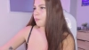 Blue_hazel @Blue_hazel webcam capture — Average, Red hair, Brown eyes, Caucasian, 24 yrs, Bisexual — tags: natural tits, hot, sweet, naughty, nice ass, new, squirt, dancer, big tits, big ass, cam2cam, pvt, dirty talk, redhead, deepthroat, spanking, pink pussy, role playing, braces, juicy pussy, foot job, strip dance, blow job, suck, white girl, sugar baby, anal play, cumshow, oil show, doggy style, pink nipples, beautiful