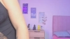 Capture at 2025-10-15 15:17:07