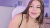 Blue_hazel @Blue_hazel webcam capture — Average, Red hair, Brown eyes, Caucasian, 24 yrs, Bisexual — tags: natural tits, hot, sweet, naughty, nice ass, new, squirt, dancer, big tits, big ass, cam2cam, pvt, dirty talk, redhead, deepthroat, spanking, pink pussy, role playing, braces, juicy pussy, foot job, strip dance, blow job, suck, white girl, sugar baby, anal play, cumshow, oil show, doggy style, pink nipples, beautiful