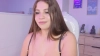 Blue_hazel @Blue_hazel webcam capture — Average, Red hair, Brown eyes, Caucasian, 24 yrs, Bisexual — tags: natural tits, hot, sweet, naughty, nice ass, new, squirt, dancer, big tits, big ass, cam2cam, pvt, dirty talk, redhead, deepthroat, spanking, pink pussy, role playing, braces, juicy pussy, foot job, strip dance, blow job, suck, white girl, sugar baby, anal play, cumshow, oil show, doggy style, pink nipples, beautiful