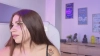 Blue_hazel @Blue_hazel webcam capture — Average, Red hair, Brown eyes, Caucasian, 24 yrs, Bisexual — tags: natural tits, hot, sweet, naughty, nice ass, new, squirt, dancer, big tits, big ass, cam2cam, pvt, dirty talk, redhead, deepthroat, spanking, pink pussy, role playing, braces, juicy pussy, foot job, strip dance, blow job, suck, white girl, sugar baby, anal play, cumshow, oil show, doggy style, pink nipples, beautiful