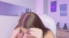 Blue_hazel @Blue_hazel webcam capture — Average, Red hair, Brown eyes, Caucasian, 24 yrs, Bisexual — tags: natural tits, hot, sweet, naughty, nice ass, new, squirt, dancer, big tits, big ass, cam2cam, pvt, dirty talk, redhead, deepthroat, spanking, pink pussy, role playing, braces, juicy pussy, foot job, strip dance, blow job, suck, white girl, sugar baby, anal play, cumshow, oil show, doggy style, pink nipples, beautiful