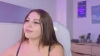 Blue_hazel @Blue_hazel webcam capture — Average, Red hair, Brown eyes, Caucasian, 24 yrs, Bisexual — tags: natural tits, hot, sweet, naughty, nice ass, new, squirt, dancer, big tits, big ass, cam2cam, pvt, dirty talk, redhead, deepthroat, spanking, pink pussy, role playing, braces, juicy pussy, foot job, strip dance, blow job, suck, white girl, sugar baby, anal play, cumshow, oil show, doggy style, pink nipples, beautiful