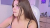 Blue_hazel @Blue_hazel webcam capture — Average, Red hair, Brown eyes, Caucasian, 24 yrs, Bisexual — tags: natural tits, hot, sweet, naughty, nice ass, new, squirt, dancer, big tits, big ass, cam2cam, pvt, dirty talk, redhead, deepthroat, spanking, pink pussy, role playing, braces, juicy pussy, foot job, strip dance, blow job, suck, white girl, sugar baby, anal play, cumshow, oil show, doggy style, pink nipples, beautiful