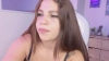 Blue_hazel @Blue_hazel webcam capture — Average, Red hair, Brown eyes, Caucasian, 24 yrs, Bisexual — tags: natural tits, hot, sweet, naughty, nice ass, new, squirt, dancer, big tits, big ass, cam2cam, pvt, dirty talk, redhead, deepthroat, spanking, pink pussy, role playing, braces, juicy pussy, foot job, strip dance, blow job, suck, white girl, sugar baby, anal play, cumshow, oil show, doggy style, pink nipples, beautiful
