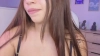 Blue_hazel @Blue_hazel webcam capture — Average, Red hair, Brown eyes, Caucasian, 24 yrs, Bisexual — tags: natural tits, hot, sweet, naughty, nice ass, new, squirt, dancer, big tits, big ass, cam2cam, pvt, dirty talk, redhead, deepthroat, spanking, pink pussy, role playing, braces, juicy pussy, foot job, strip dance, blow job, suck, white girl, sugar baby, anal play, cumshow, oil show, doggy style, pink nipples, beautiful
