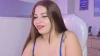 Blue_hazel @Blue_hazel webcam capture — Average, Red hair, Brown eyes, Caucasian, 24 yrs, Bisexual — tags: natural tits, hot, sweet, naughty, nice ass, new, squirt, dancer, big tits, big ass, cam2cam, pvt, dirty talk, redhead, deepthroat, spanking, pink pussy, role playing, braces, juicy pussy, foot job, strip dance, blow job, suck, white girl, sugar baby, anal play, cumshow, oil show, doggy style, pink nipples, beautiful