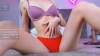 Blue_heartt @Blue_heartt webcam capture — Slim/Petite, Black hair, Caucasian, 20 yrs, Bi-curious — tags: sexy, natural, hot, toys, horny, pussy, ass, shaved, new, funny, dildo, naughty, smile, c2c, beautiful, private, striptease, lovense, orgasm, bigtits, smoking, young, teen, petite, slim, skinny, fingering, blowjob, ride, anal, squirt, hardcore