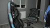 Capture at 2025-10-14 20:42:57