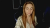 BlueeeS @BlueeeS webcam capture — Slim/Petite, Red hair, Blue eyes, Caucasian, 22 yrs, Bisexual — tags: redhead, sexy, sweet, hot, cute, young, horny, pussy, friendly, ass, beautiful, naughty, smart, masturbation, smile, fun, wet, feet, natural tits, cum, tits, big tits, curvy, private, tattoos, playful, tease, boobs, kinky, naked, pvt, big boobs
