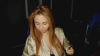 BlueeeS @BlueeeS webcam capture — Slim/Petite, Red hair, Blue eyes, Caucasian, 22 yrs, Bisexual — tags: redhead, sexy, sweet, hot, cute, young, horny, pussy, friendly, ass, beautiful, naughty, smart, masturbation, smile, fun, wet, feet, natural tits, cum, tits, big tits, curvy, private, tattoos, playful, tease, boobs, kinky, naked, pvt, big boobs
