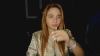 BlueeeS @BlueeeS webcam capture — Slim/Petite, Red hair, Blue eyes, Caucasian, 22 yrs, Bisexual — tags: redhead, sexy, sweet, hot, cute, young, horny, pussy, friendly, ass, beautiful, naughty, smart, masturbation, smile, fun, wet, feet, natural tits, cum, tits, big tits, curvy, private, tattoos, playful, tease, boobs, kinky, naked, pvt, big boobs