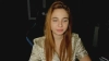 BlueeeS @BlueeeS webcam capture — Slim/Petite, Red hair, Blue eyes, Caucasian, 22 yrs, Bisexual — tags: redhead, sexy, sweet, hot, cute, young, horny, pussy, friendly, ass, beautiful, naughty, smart, masturbation, smile, fun, wet, feet, natural tits, cum, tits, big tits, curvy, private, tattoos, playful, tease, boobs, kinky, naked, pvt, big boobs