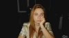 BlueeeS @BlueeeS webcam capture — Slim/Petite, Red hair, Blue eyes, Caucasian, 22 yrs, Bisexual — tags: redhead, sexy, sweet, hot, cute, young, horny, pussy, friendly, ass, beautiful, naughty, smart, masturbation, smile, fun, wet, feet, natural tits, cum, tits, big tits, curvy, private, tattoos, playful, tease, boobs, kinky, naked, pvt, big boobs