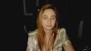 BlueeeS @BlueeeS webcam capture — Slim/Petite, Red hair, Blue eyes, Caucasian, 22 yrs, Bisexual — tags: redhead, sexy, sweet, hot, cute, young, horny, pussy, friendly, ass, beautiful, naughty, smart, masturbation, smile, fun, wet, feet, natural tits, cum, tits, big tits, curvy, private, tattoos, playful, tease, boobs, kinky, naked, pvt, big boobs