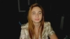 BlueeeS @BlueeeS webcam capture — Slim/Petite, Red hair, Blue eyes, Caucasian, 22 yrs, Bisexual — tags: redhead, sexy, sweet, hot, cute, young, horny, pussy, friendly, ass, beautiful, naughty, smart, masturbation, smile, fun, wet, feet, natural tits, cum, tits, big tits, curvy, private, tattoos, playful, tease, boobs, kinky, naked, pvt, big boobs