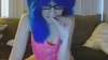Capture at 2025-10-10 17:16:48