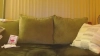 Capture at 2025-10-12 03:35:11