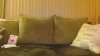Capture at 2025-10-12 03:37:34