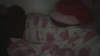 Capture at 2025-10-13 10:00:20
